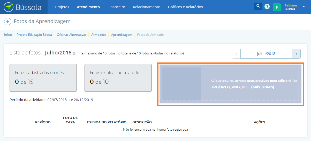 09apog0fAN4IAyiMBMwR15QyrBVR7-WZow 09apog0fAN4IAyiMBMwR15QyrBVR7-WZow