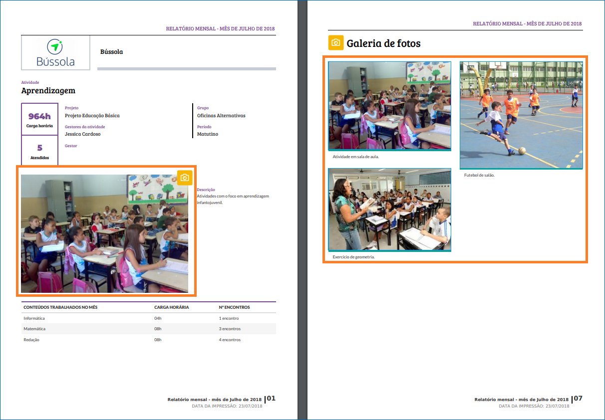 Jb1TxJPu9tC2I2DI1CfbCptzqEsOz_6kow Jb1TxJPu9tC2I2DI1CfbCptzqEsOz_6kow