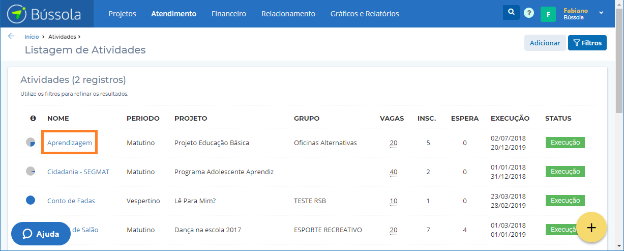 Xd-JDeoPcGUnTV7lZIqkeKNmXq5EYp3JPQ Xd-JDeoPcGUnTV7lZIqkeKNmXq5EYp3JPQ