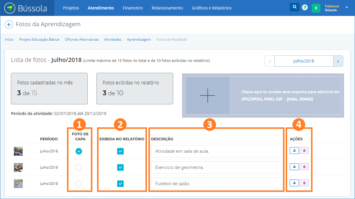 g5Iuw1SKkjVTrPH-M-38YVNy8tKzo4BZzw g5Iuw1SKkjVTrPH-M-38YVNy8tKzo4BZzw