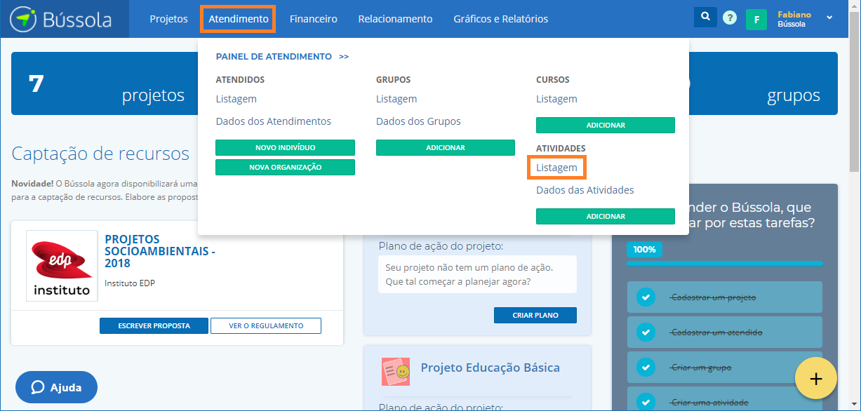 mSU7cEFlM94hDAdHg93FShB4wDmEWGDIjQ mSU7cEFlM94hDAdHg93FShB4wDmEWGDIjQ