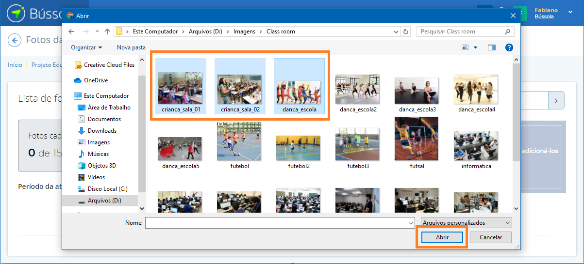 x_uMAQae0L7mrbnoUPz5cucMqw5YEGU8Dg x_uMAQae0L7mrbnoUPz5cucMqw5YEGU8Dg