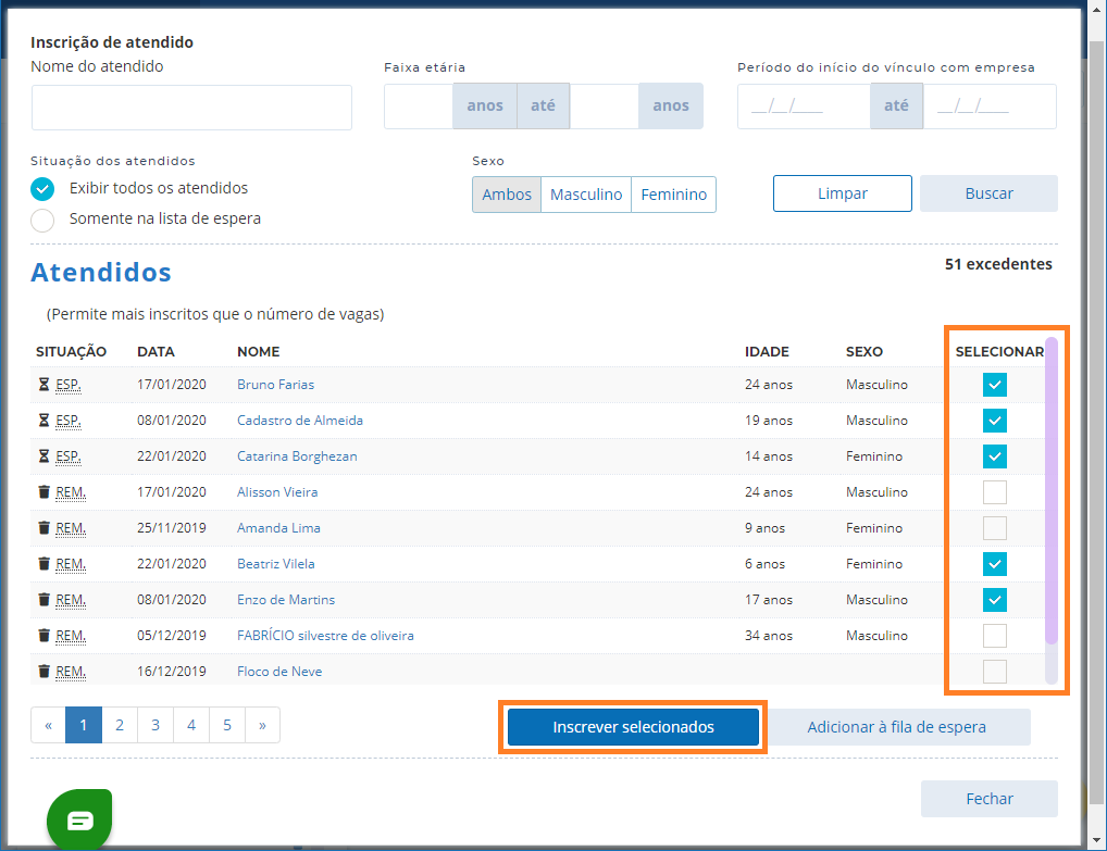 8kFHnnXdeLab7GArB0edq1h_G9zIlSPQ1w