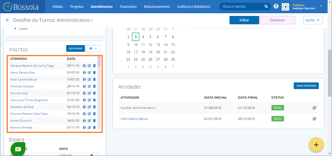 Iy8zxWMjzAvw8nNpCwEOSKxb2e6fy1qW-w