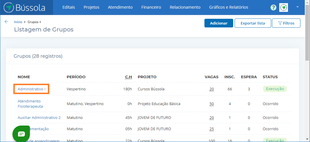 OX_9WzeTPeboKtjxfCMxb_08BWGRqjNdlQ