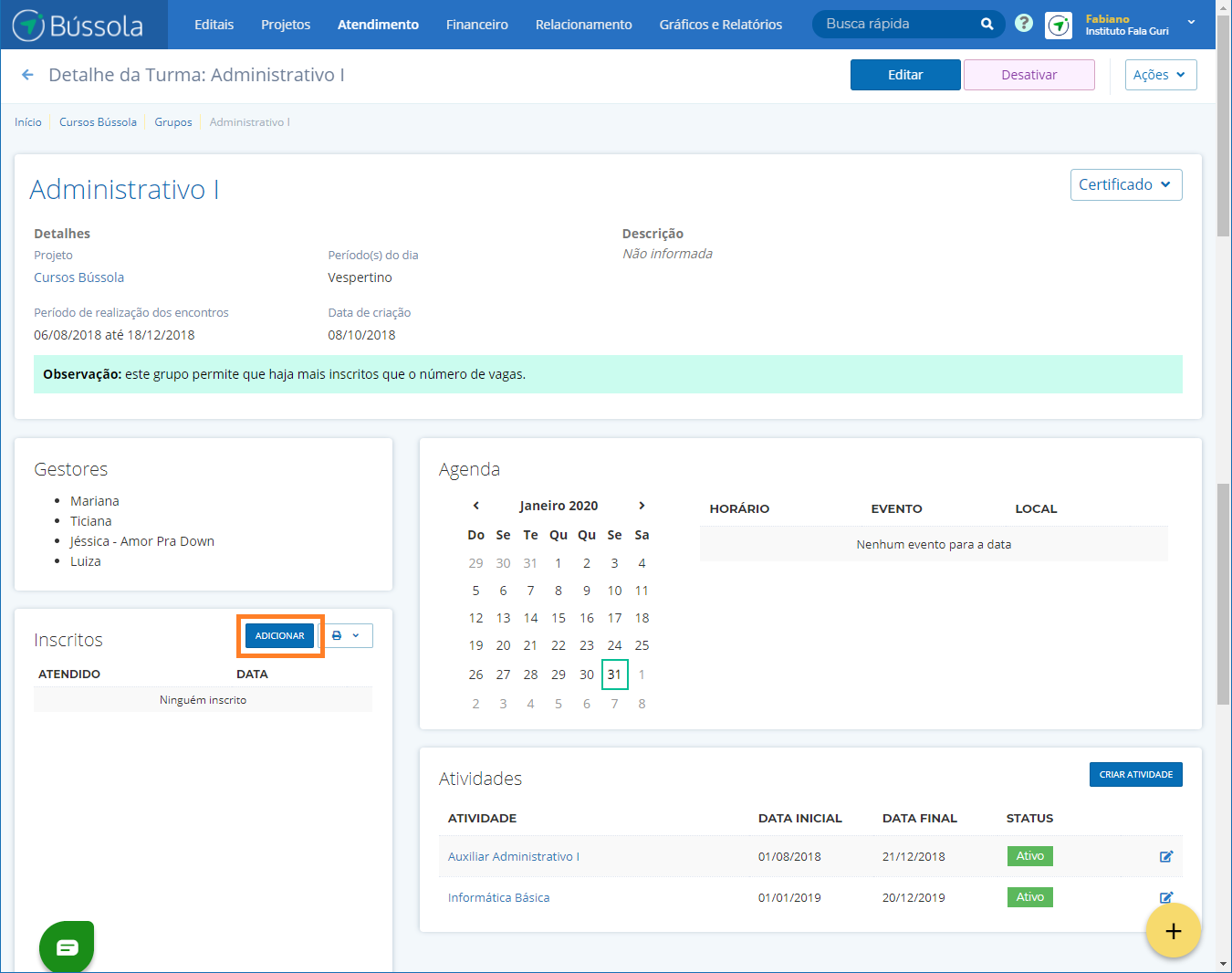 RuwjTu2haiAPnhjAzDUflEJCfNQBXmCAHQ