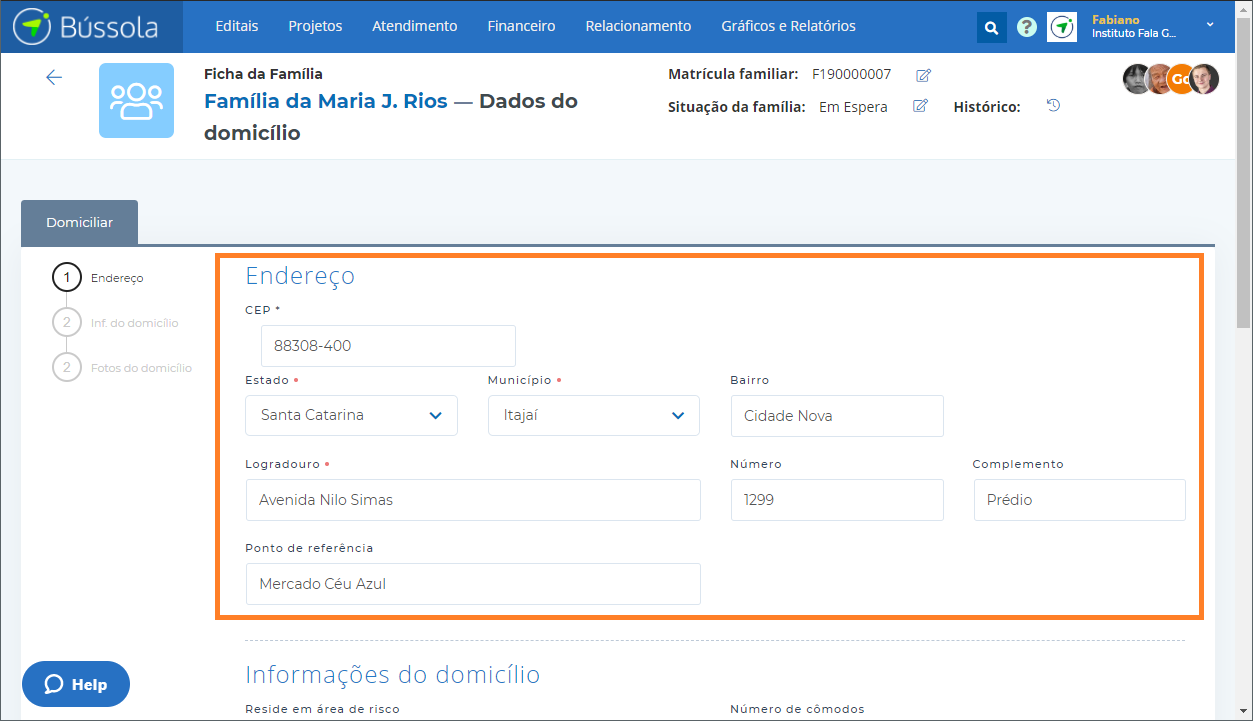 acIBDMt08ggDb3jjlt-7iNsX7KFUzDy-rA acIBDMt08ggDb3jjlt-7iNsX7KFUzDy-rA