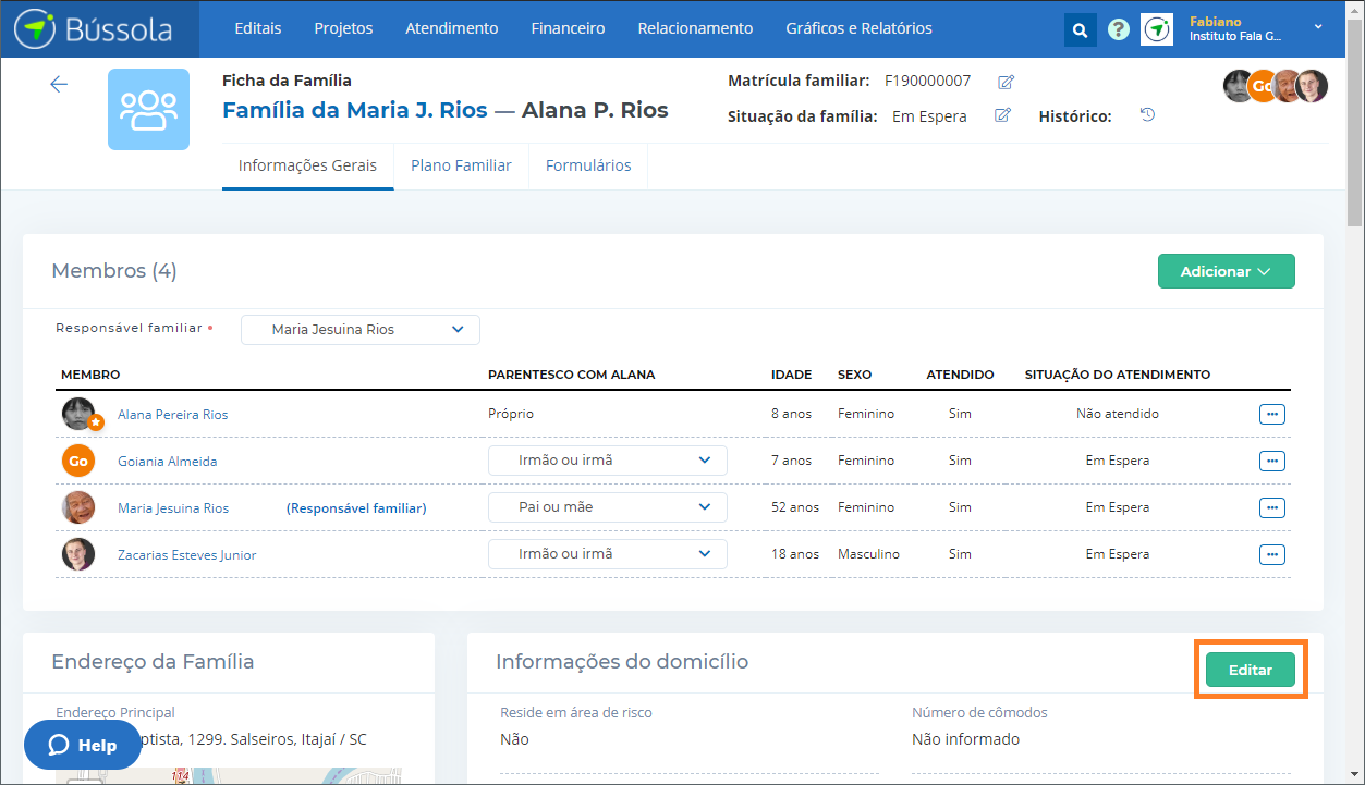 nKIfwL0fzv9c3OezbijlZhr_nd0GNiMEtQ nKIfwL0fzv9c3OezbijlZhr_nd0GNiMEtQ