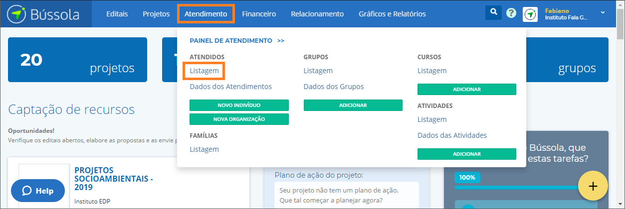 nwqgYaZAdvp24ZCYv97HdIsywGIYy8FVfw nwqgYaZAdvp24ZCYv97HdIsywGIYy8FVfw