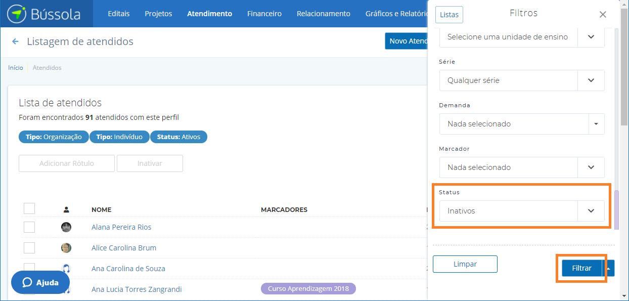-DdJbhrxdy2dvFGfAZyrL8C9sLvrJgbBdw