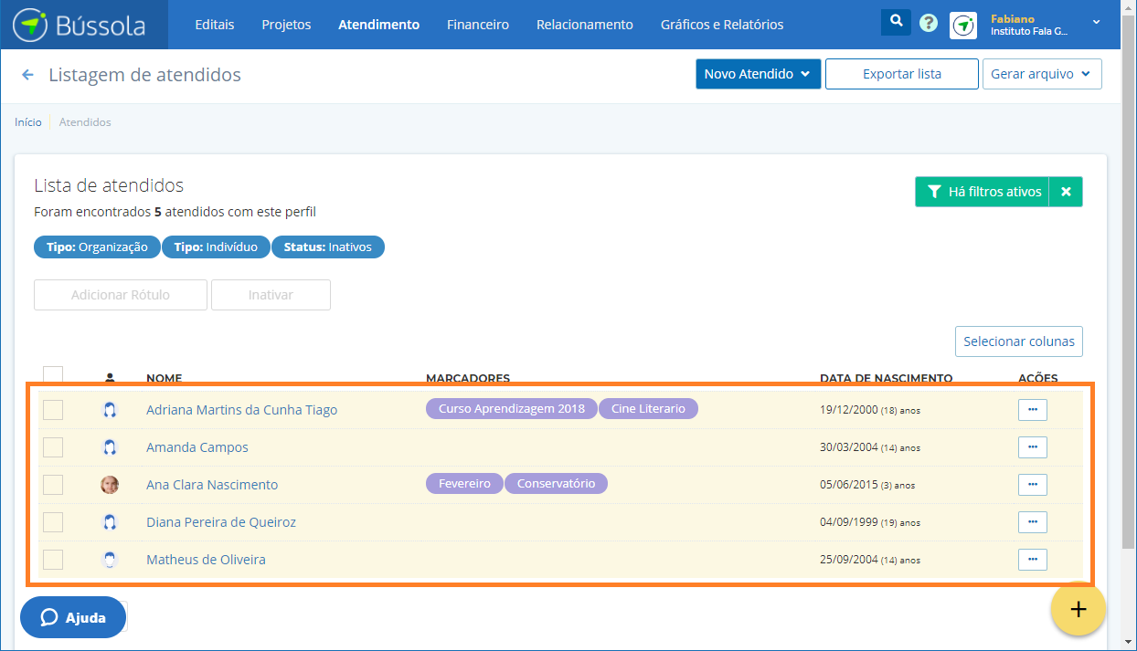 2VM-Rbp4LbW2nFeVxfNKn2pJc1P6MIPK3g