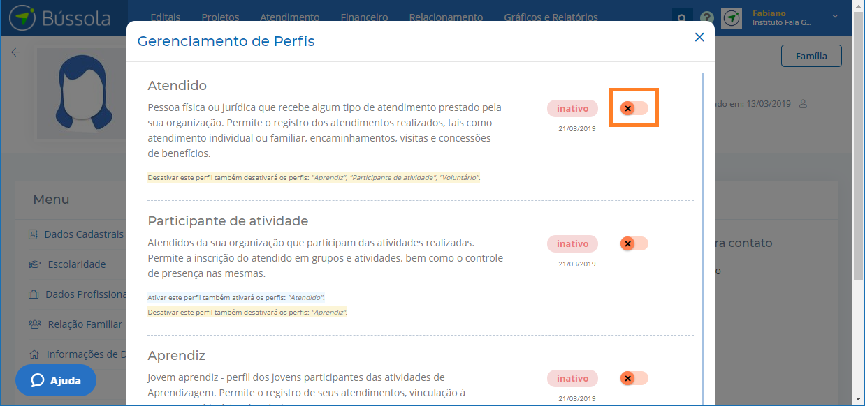 ZpIARt7t1n29l5q6yQ0rLaC4NjfsfFJvEg