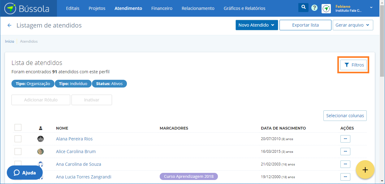 uNQqQnIXaGApjMKr47lqn3otcS1UjH9pHg