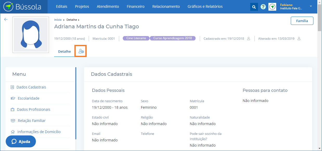 upvRa1f97joy8L4ujytSTpeoFQbdU0zJlw