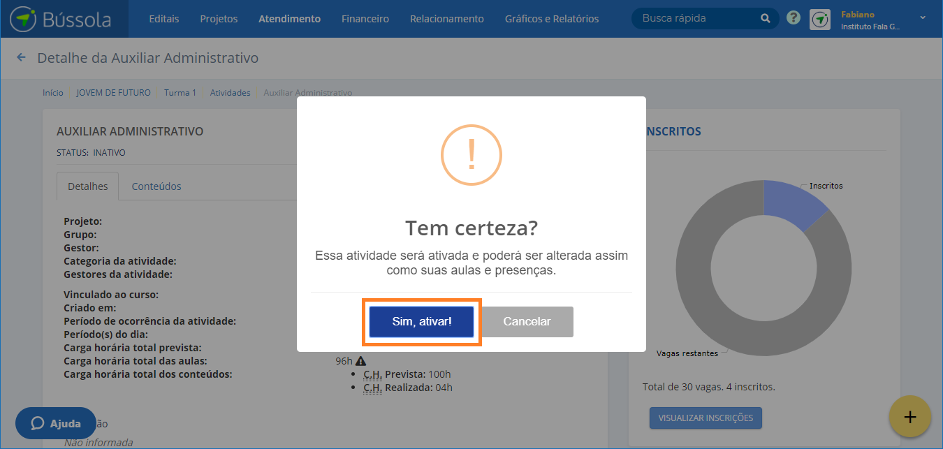 aIxwglzU67LeTvrL5nn08wSbt6gIsmi2tw