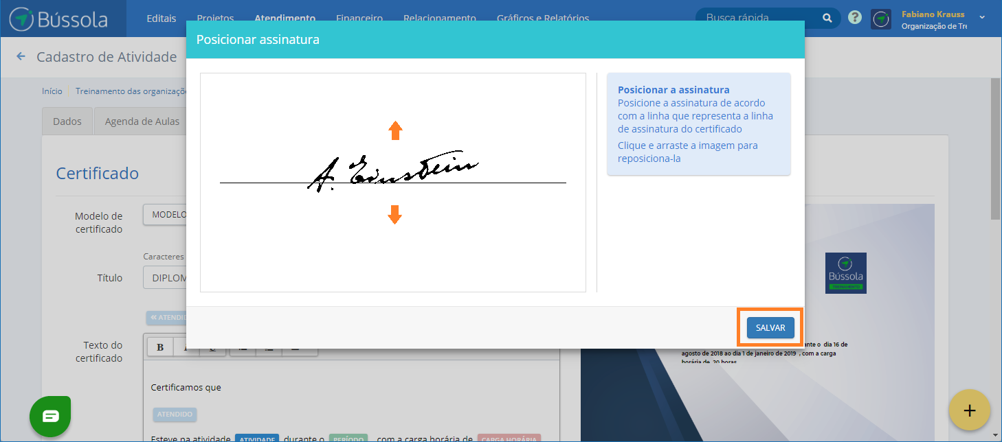 2H20g2uR-ihHje_jlo-js2aMhMhNE0lA4Q