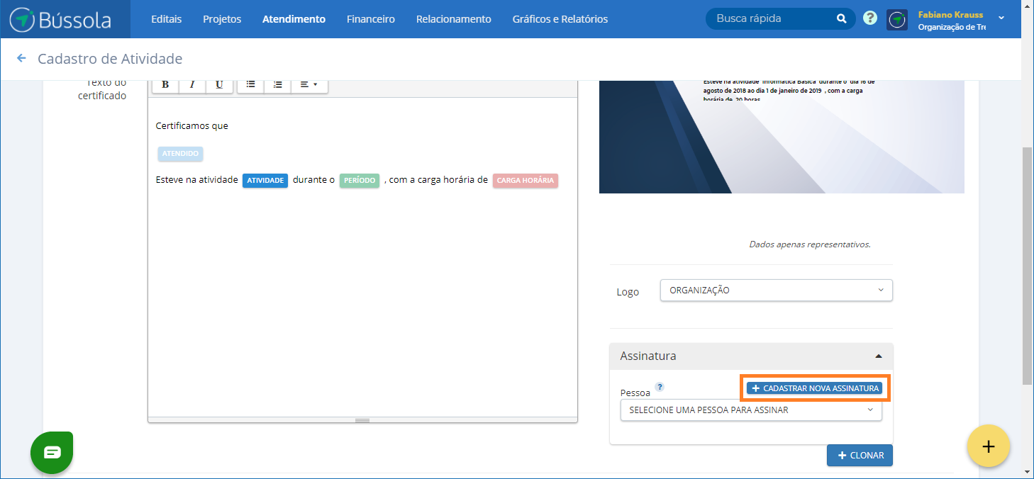 ESD-MgIyCXTVanBcJmKcAF5pZdPKypvVYQ