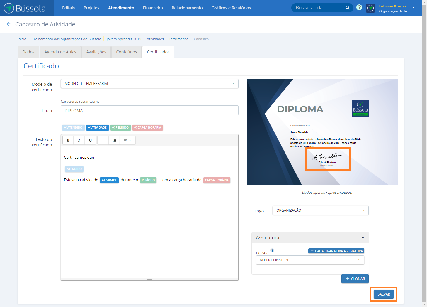 GsGffiNKacvtBANkf4BkVCVLh__nPLYkMg