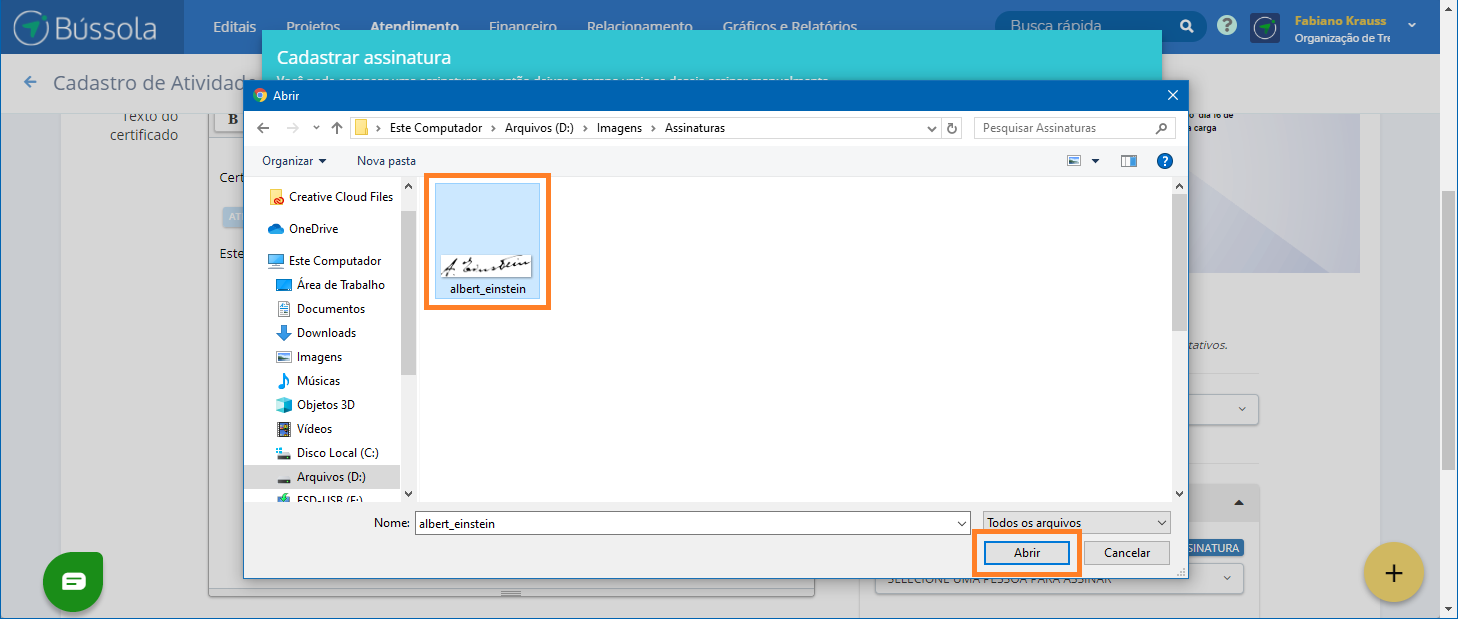 HeYwJ292EZ-HZQGGWH6cy580n_06DFsaEA