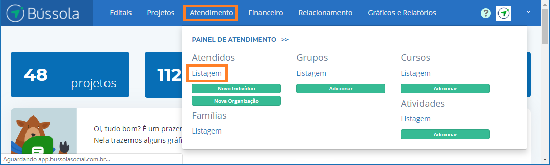 1oFOUex5-oimRfkn-QVkKMRWfmIfLbb1Xw
