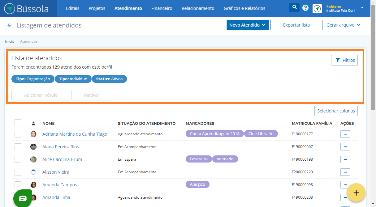 StfODeIuhERNFgORUqv_0mfL-utUvv7VPQ