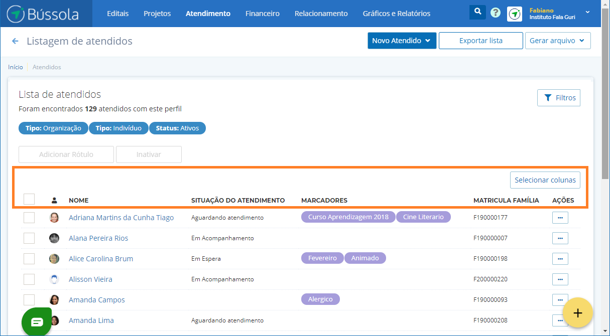 _BFlWmuDEjsuxFeMf0FobwsYmBmfm_aQHw