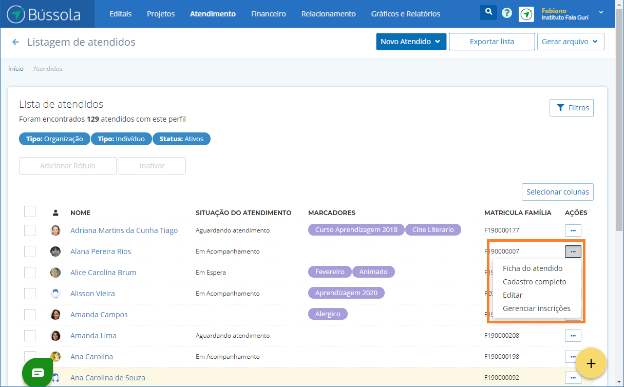 sQGeB_3Kc-jA6wPZ1cHRQoVbL5D2pfWybw