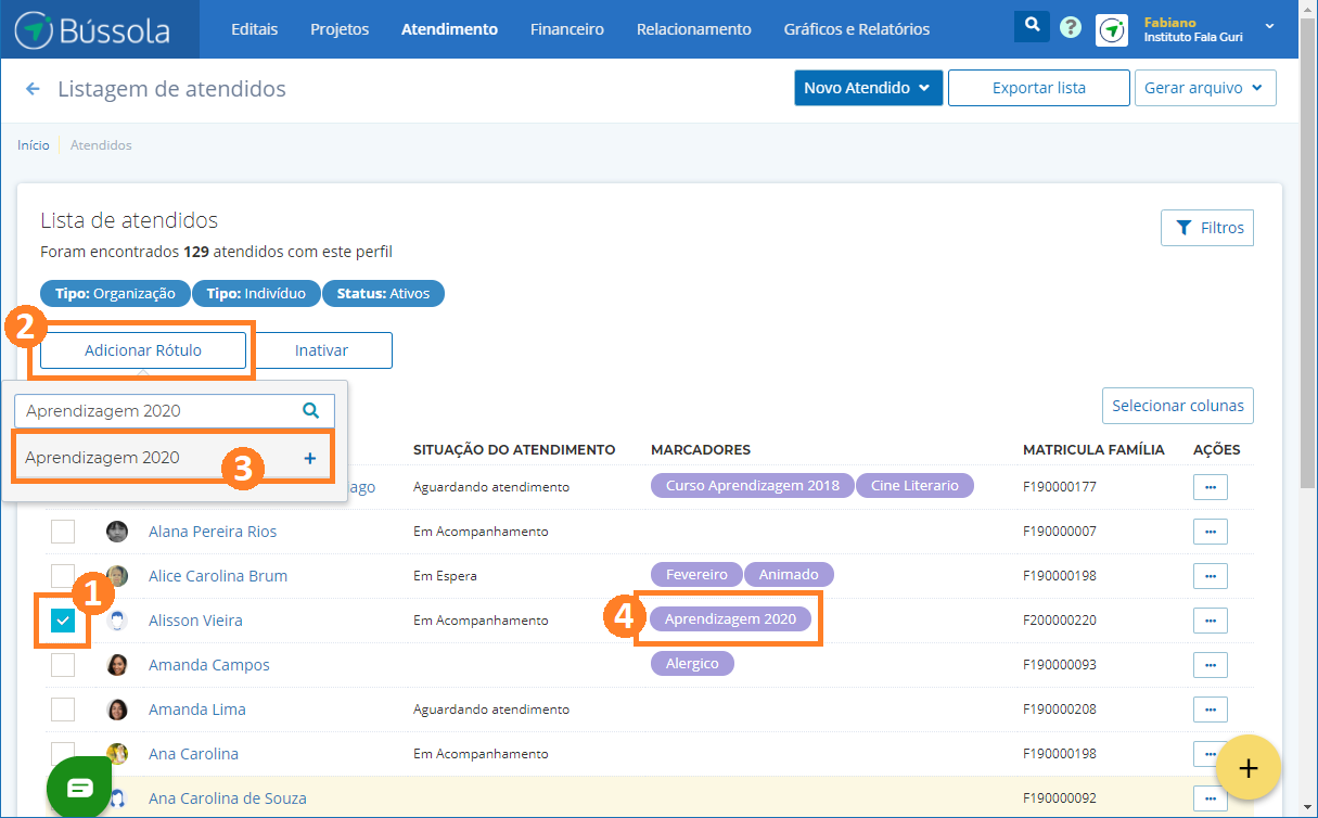 y9l15u-cQ8ynC7IItpRhAbp3oGUgcRcx6A