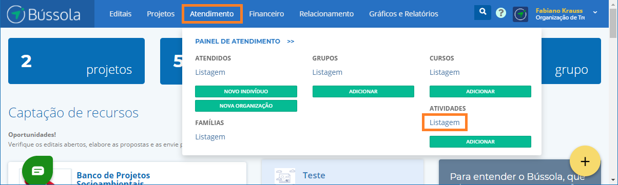 C0uETK9eYMiNowQg5tSD9eiJchkWrhXw3A