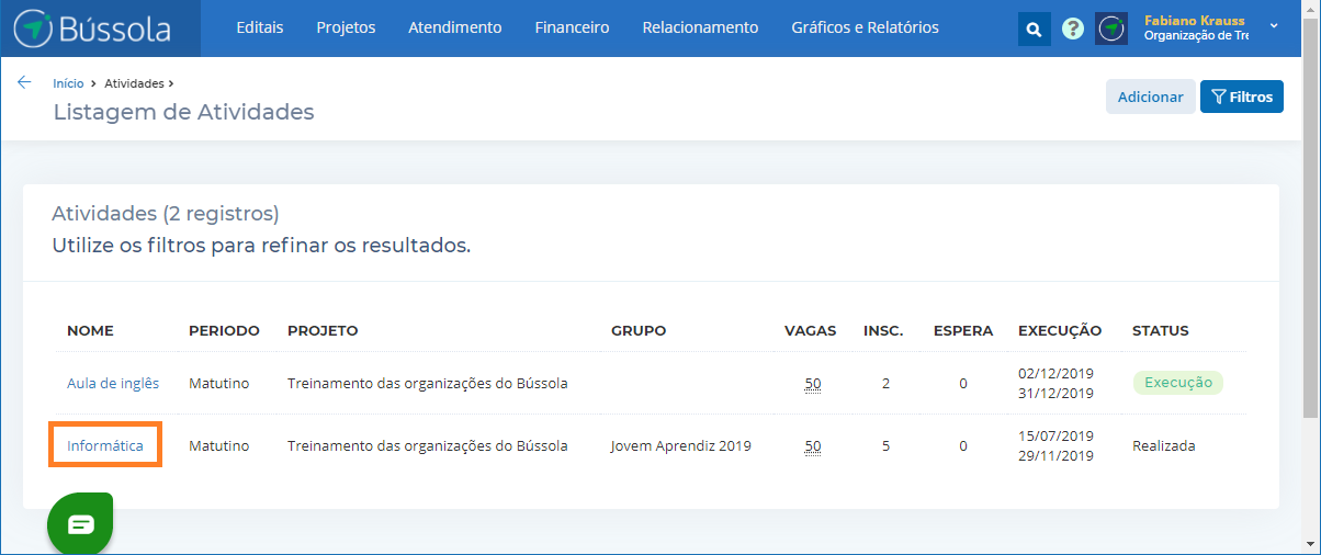 XG7zhSGZ8JXVGatRCfgKyCxXB41eeP1EKw