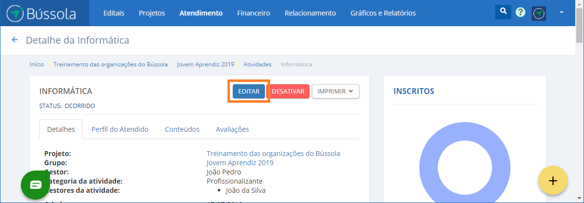 f2_CEb5qu0H8Y3bdBMDt2Sa7lZnKBgJzBA