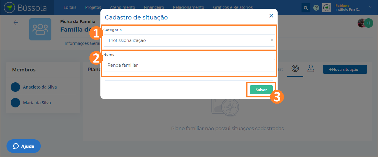 9yH5sn-3-D1JkxrJDM1bla28B0cCMkoDYA