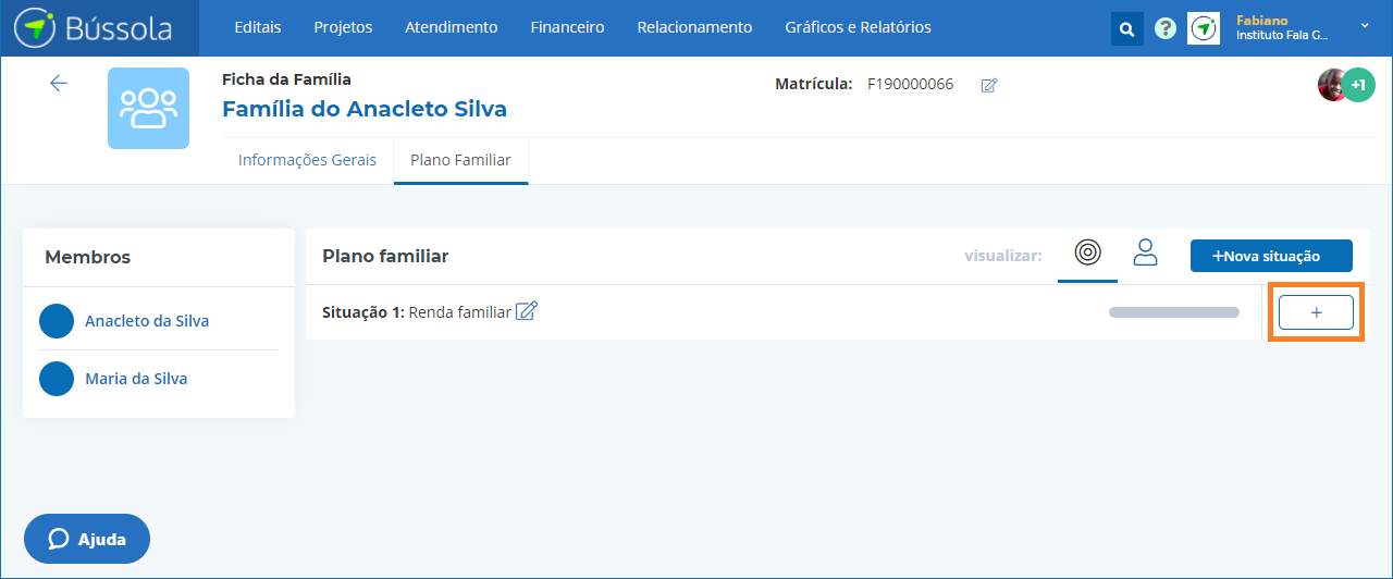 OHsoQm6edHVEXnqd4LDNUU5gf0SPN6fcbQ