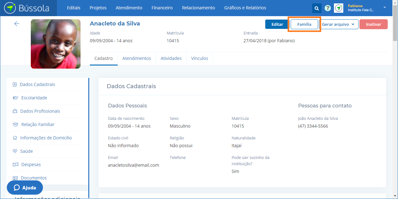 W1pPWcHgRFQhBLMlZoo_ead9yyxIjUbCUA