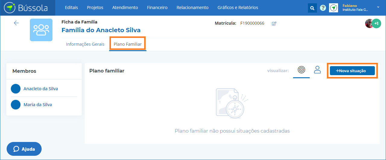 Zz4Xl39PP_lMIIBMuHgZngdfpTRPG4hAcw