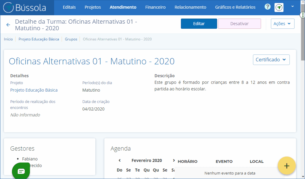 uSR1Wpx8DEkar7-Gpr6bJ_-3skZJ-2Tq5w
