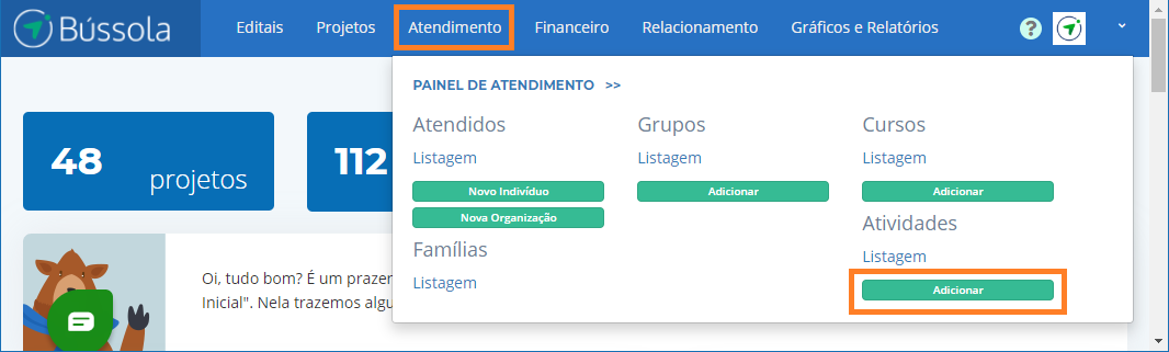 0bYOEZmjpi4t7ouKPjEZ_rhiB8RTesy9JQ 0bYOEZmjpi4t7ouKPjEZ_rhiB8RTesy9JQ