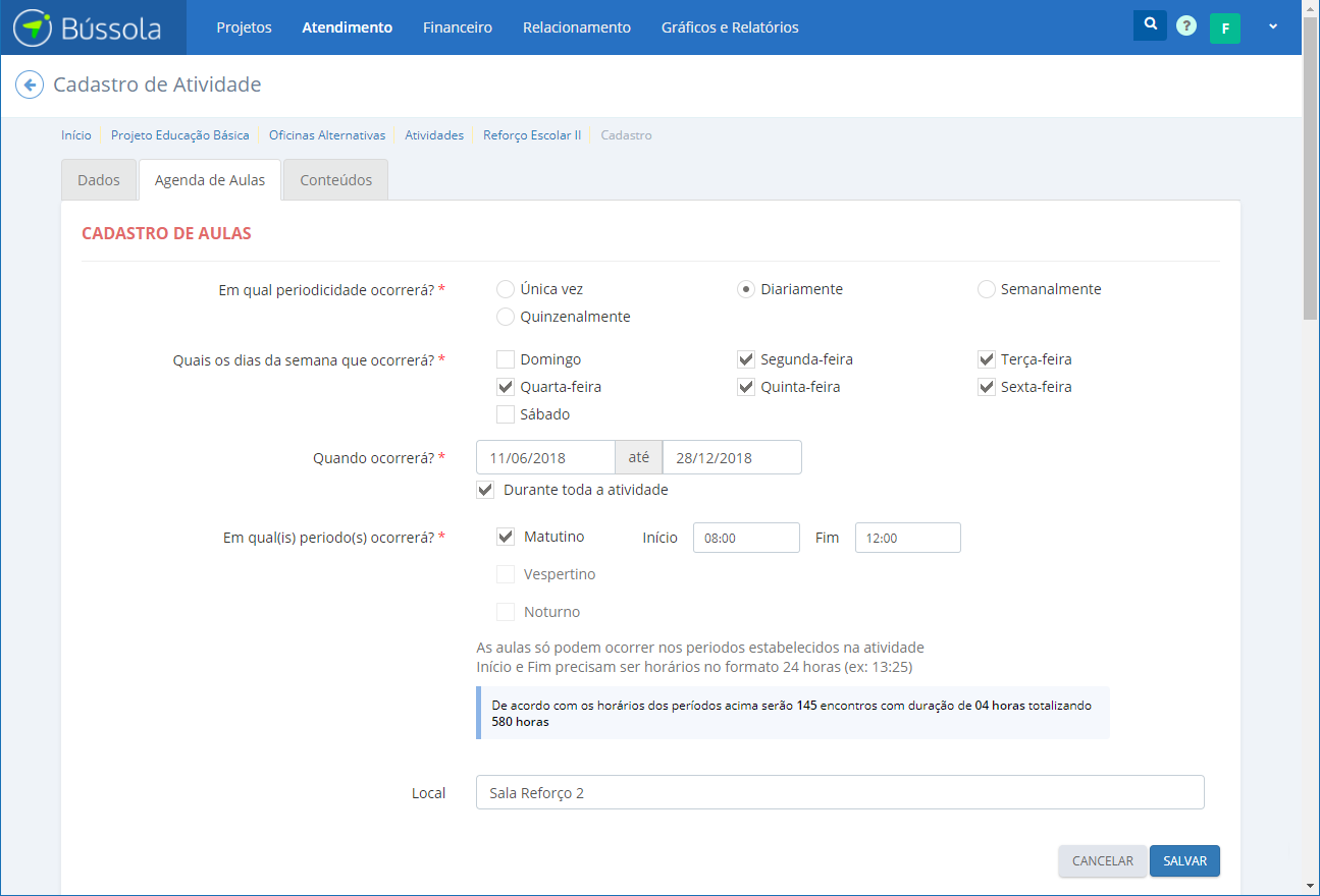 4hVPePm_44hySXiVaHQqy_cjC7t16VRSTA 4hVPePm_44hySXiVaHQqy_cjC7t16VRSTA