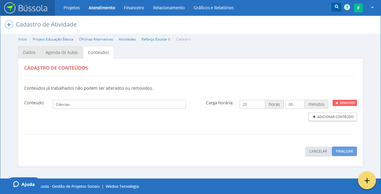 aw1usJ08pQVmOvQq_SKPKHB9LhMldIWBQw aw1usJ08pQVmOvQq_SKPKHB9LhMldIWBQw