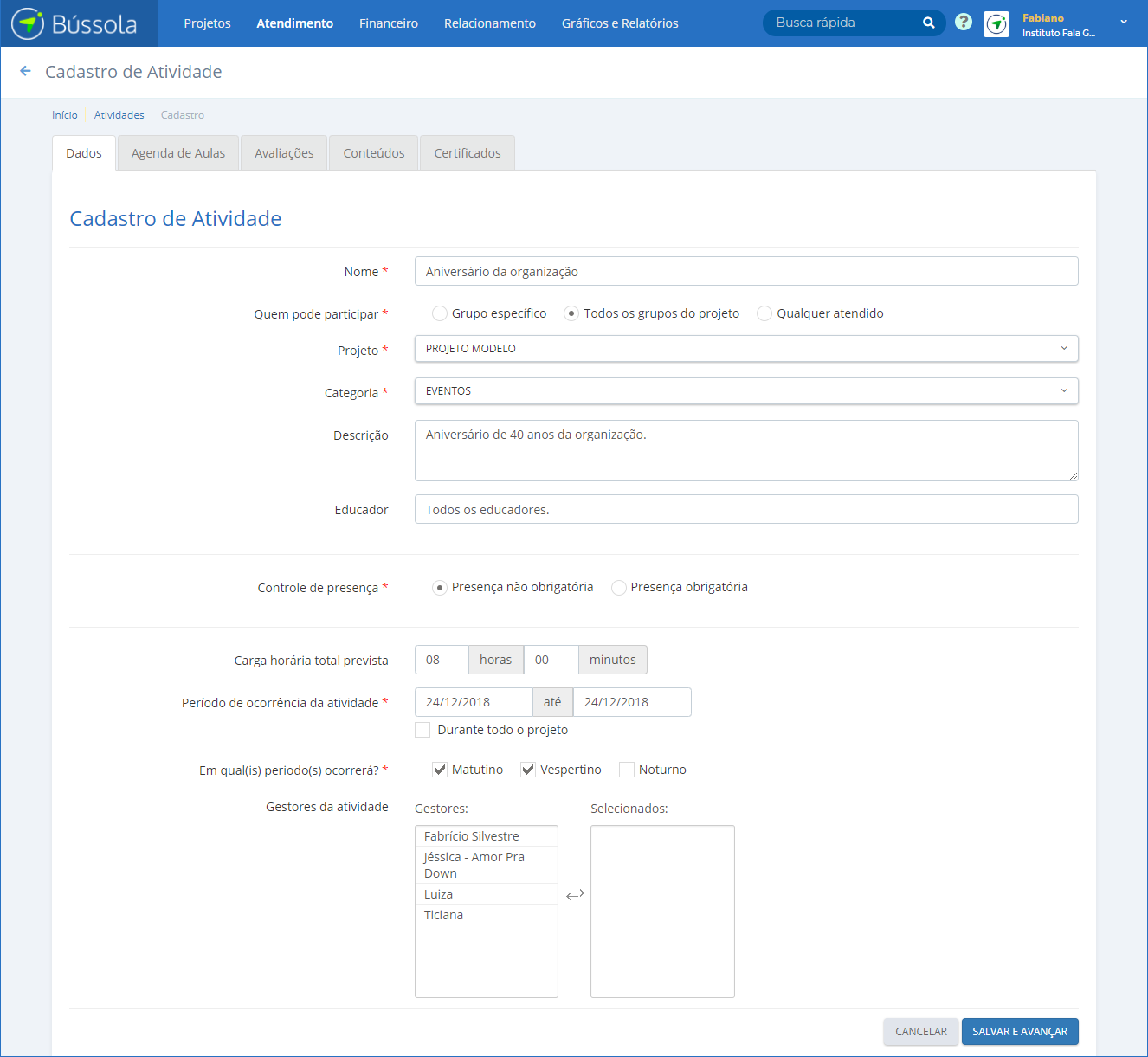 0RFT8JSgSrs01KAzWc2PdCi0dpLPIY93TQ