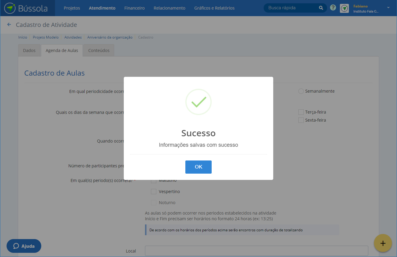 Ed8HNysuxgpUyszmzI8SSokdMvjyO3YgUQ