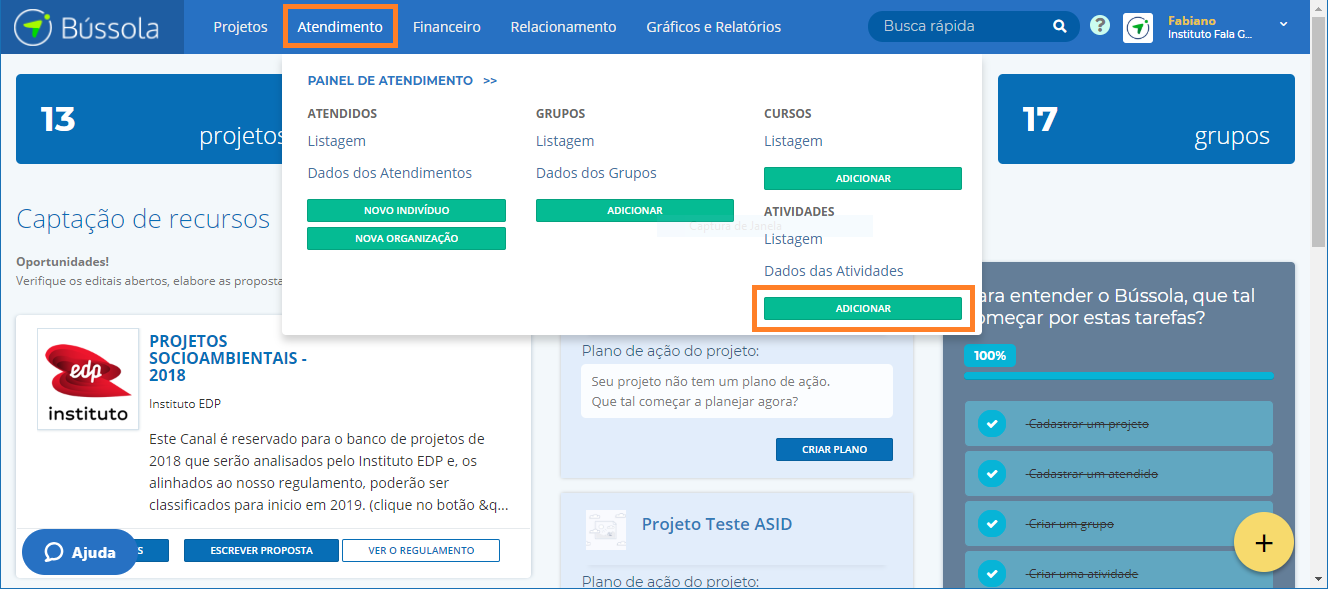 Gt2Dv0dOa9_bSraXwrcXnLM5kIPcxT-L_w