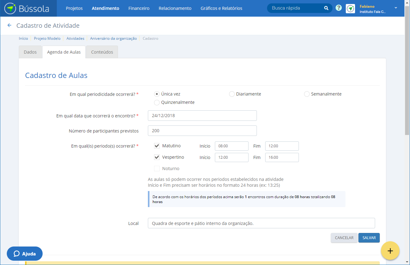 eEqrvAm1HDFtukma8ZXT-qRAwR02sHa9QQ