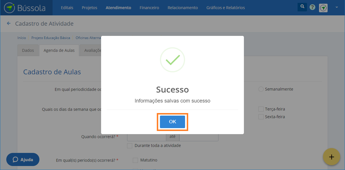 6ES88AZtFgICV8jGleT7wB4w3zz6SbQeoQ