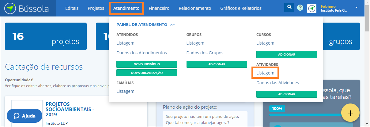 T9lUM0RVdD7mCYNHTIHjWY4Me2pjwf8Fww