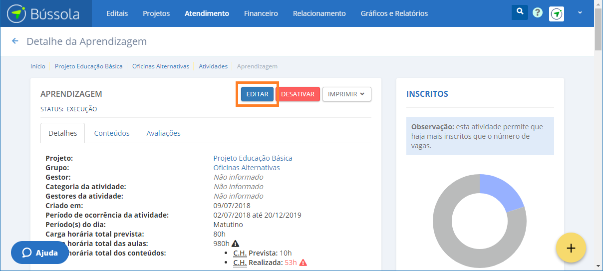 rUsC8722D0YVzZTo3RmeTKunvT81uxbVpg