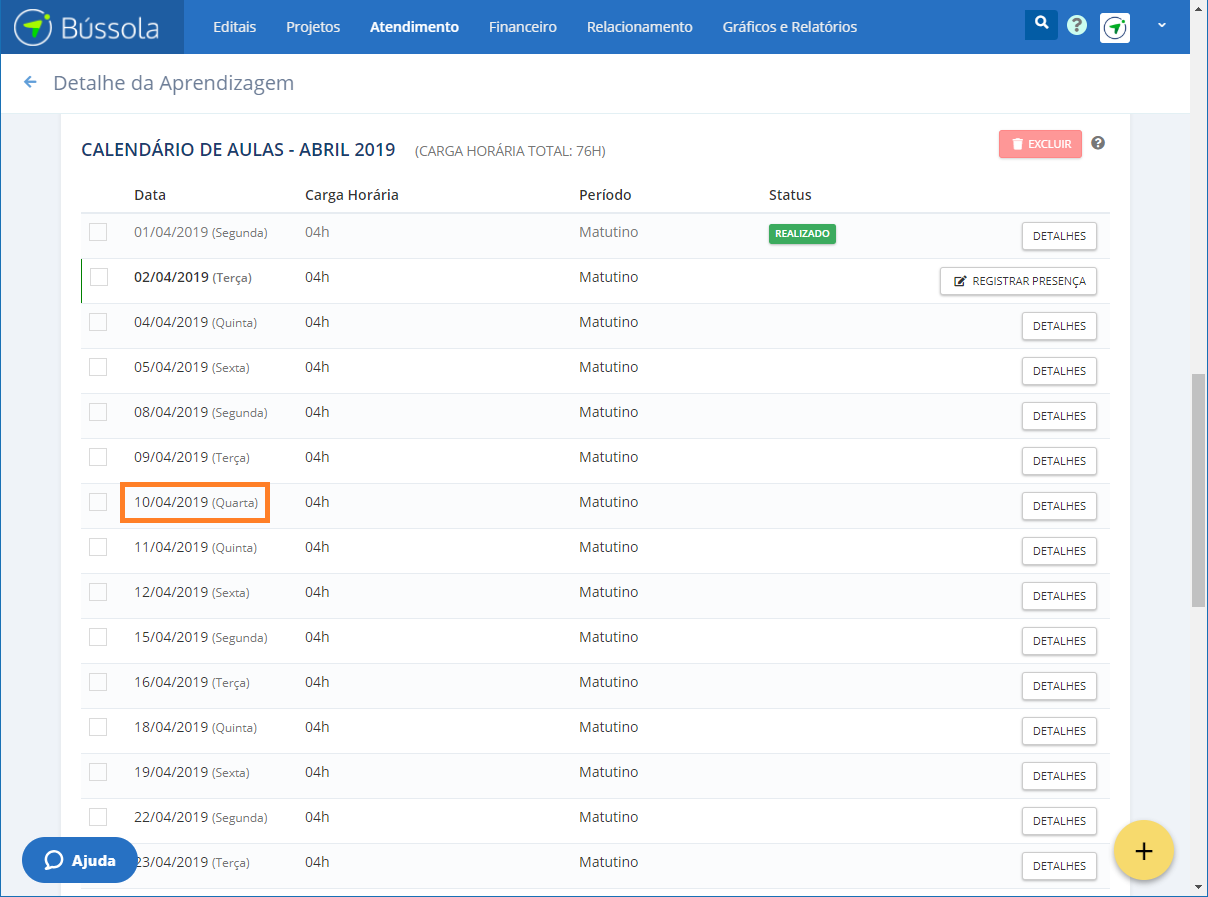 vRiTjIDyjOHofaewTABR02OjVzIyZiqEhg