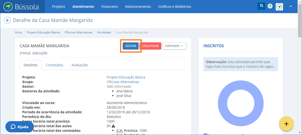 a7gXW7CwxrM5QadWxBbE7Li1EIigaiRdxA a7gXW7CwxrM5QadWxBbE7Li1EIigaiRdxA