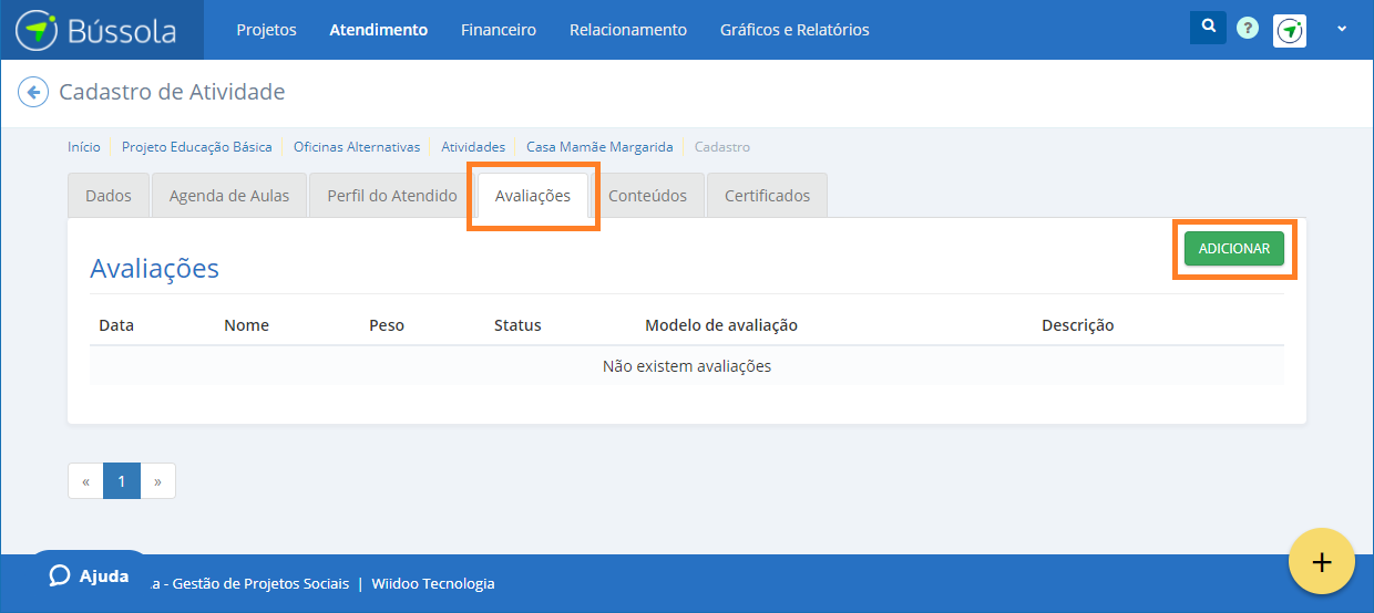 fY6F0052AHbVg9eAhbVHpeK79Q4paRSj6w fY6F0052AHbVg9eAhbVHpeK79Q4paRSj6w