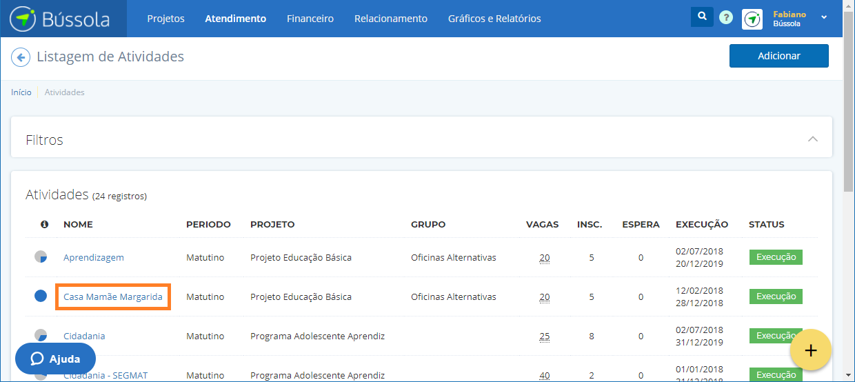 jga7TcUFh8HjyLeAdhyi_Wo2MGFc85-Paw jga7TcUFh8HjyLeAdhyi_Wo2MGFc85-Paw